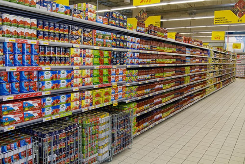 WEB_grandi superfici_015.jpg.jpg